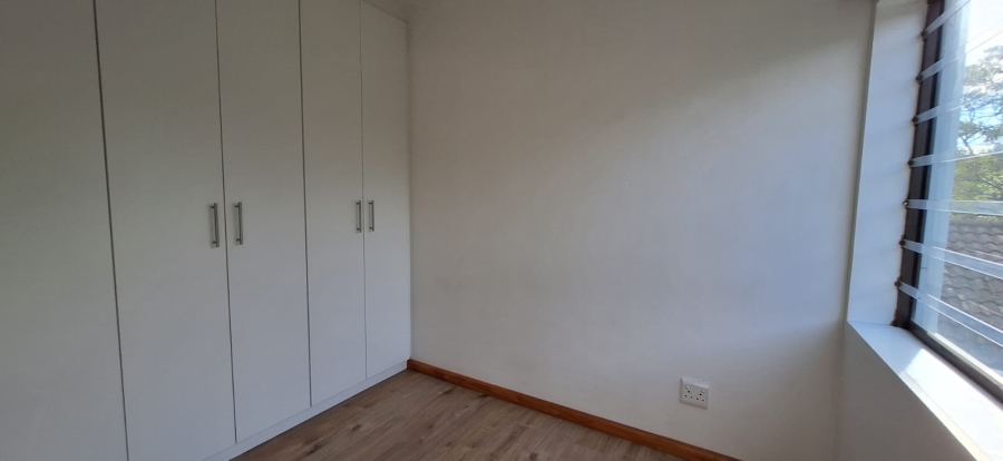 4 Bedroom Property for Sale in Pinelands Western Cape